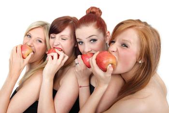 �������Ƶ��齫�������齫��Ƶ�������ڶ���ũ��ٳ�ѩ�����������ΪŮ������(ͼ)...