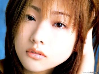 �齫��Ͳ�ӱ�Ӯ������Ƶ�����ǿ̸ҽ�ƣ�ҩ��Ҫ���� ����Ҫ��ȥ...